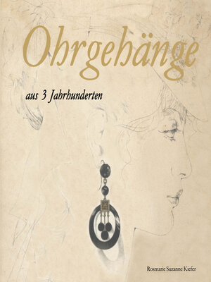 cover image of Ohrgehänge